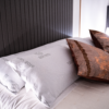 Almohada Viscoelástica Copos Hopitalaria - Imagen 4