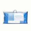 Almohada Viscoelástica Copos Hopitalaria