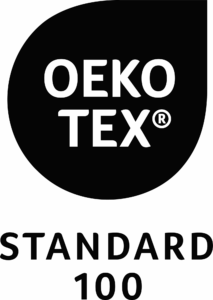 OEKO-TEX Standard 100
